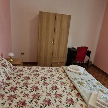 Nina فندق مبيت وإفطار San Benedetto Val di Sambro