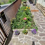 Bed and Breakfast Nina San Benedetto Val di Sambro