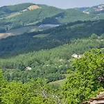 Nina * San Benedetto Val di Sambro