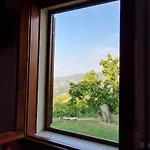 Nina Bed and Breakfast